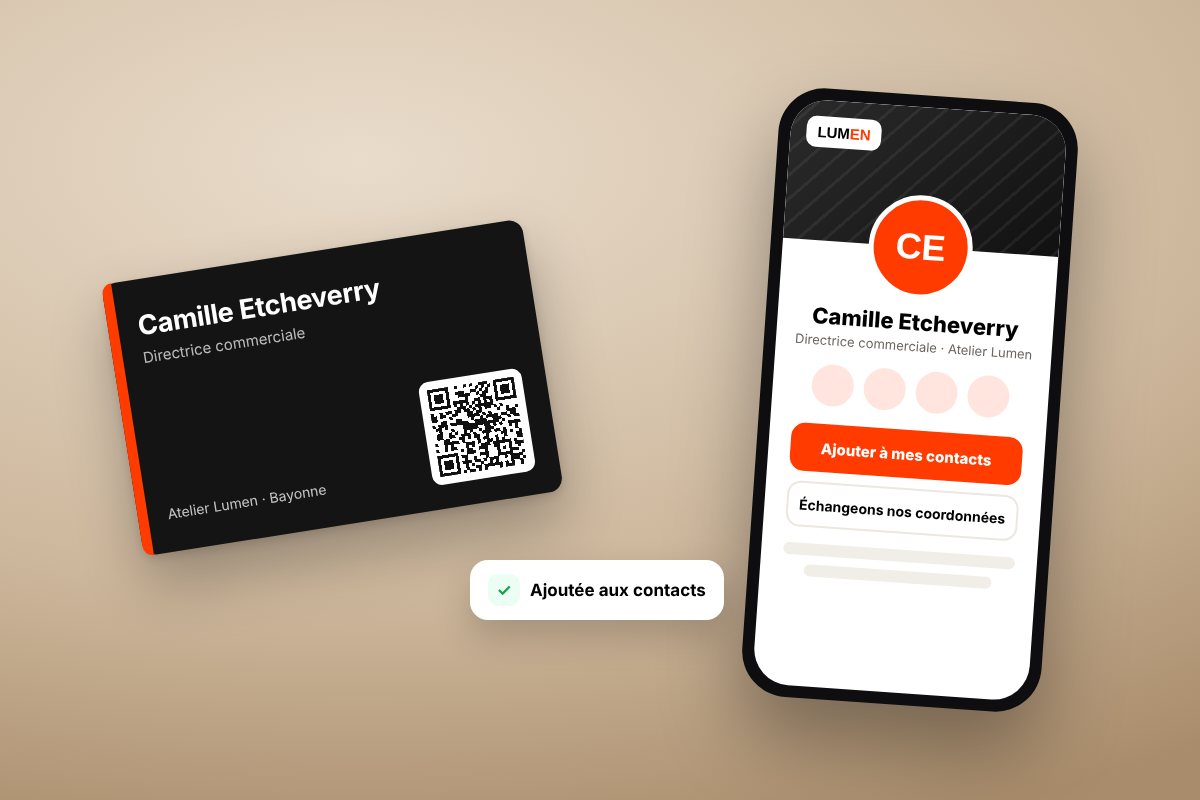 Carte digitale gratuite : ce qu'il faut savoir — Paynelia