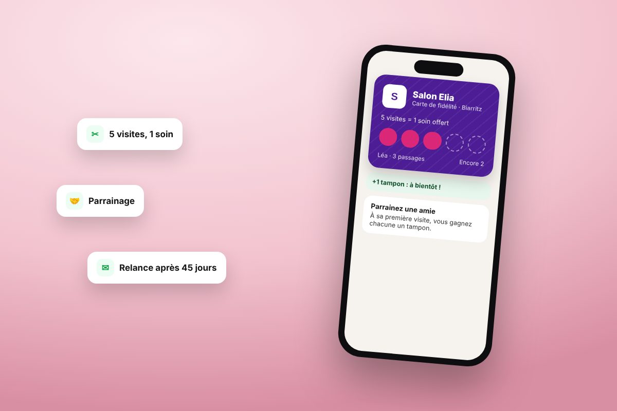 Récompenser un avis Google : est-ce permis ? — Paynelia