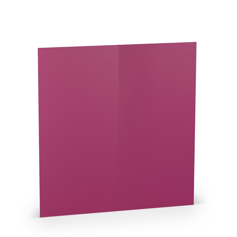 Cartes 100 x 210 mm