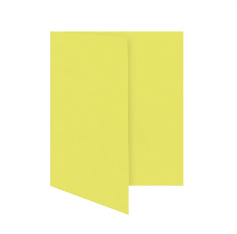 Cartes 105 x 150 mm