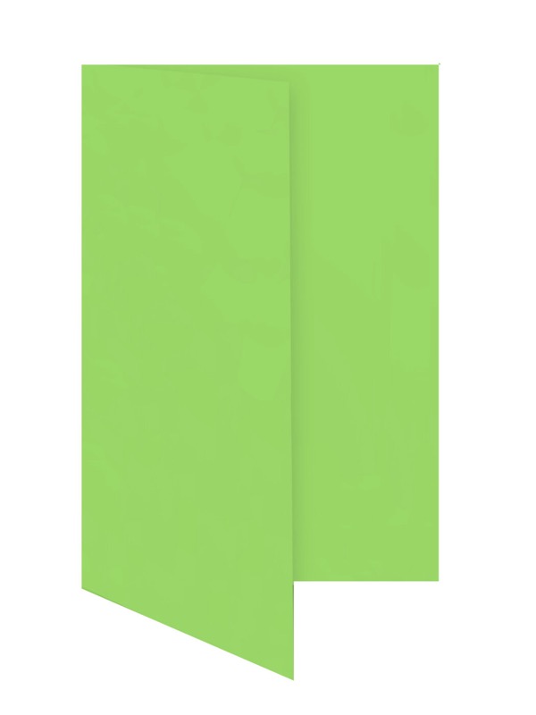 Cartes 105 x 210 mm