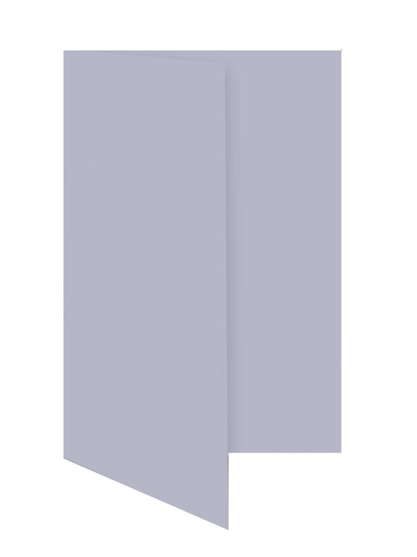 Cartes 110 x 110 mm