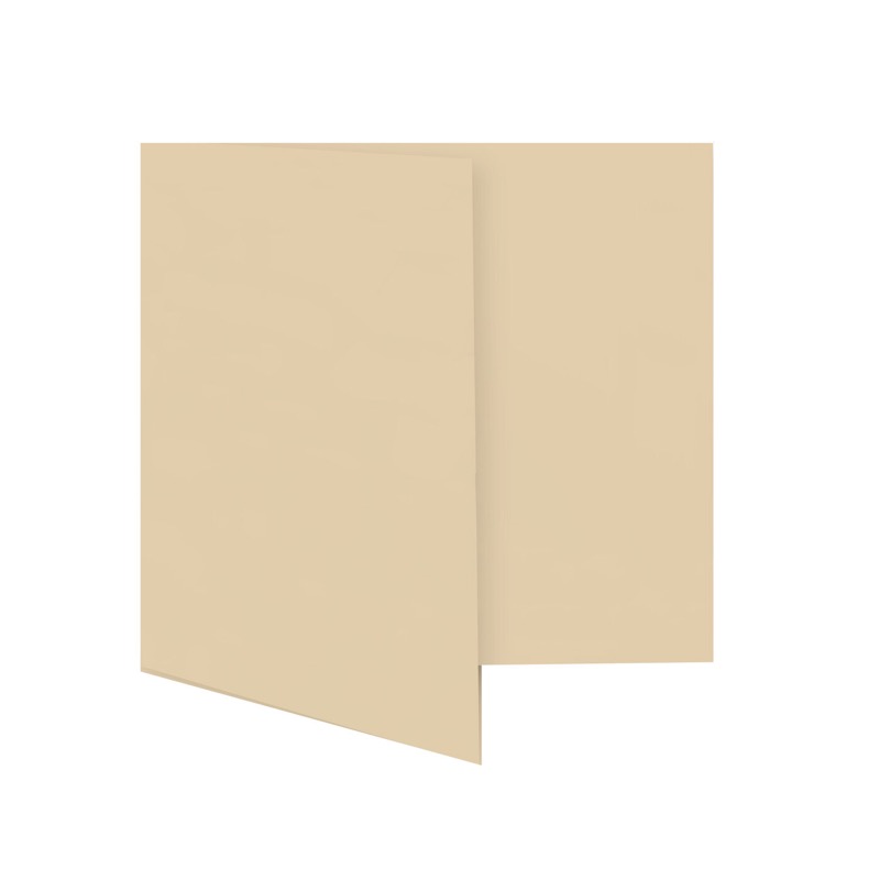 Cartes 115 x 130 mm