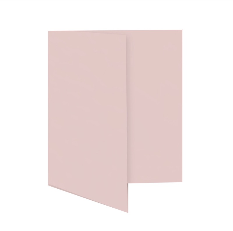 Cartes 115 x 170 mm