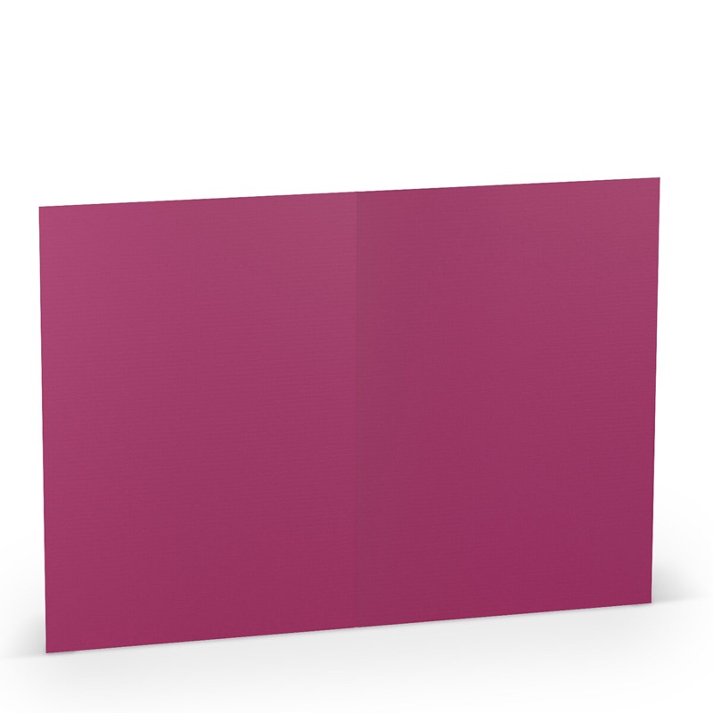 Cartes 120 x 169 mm