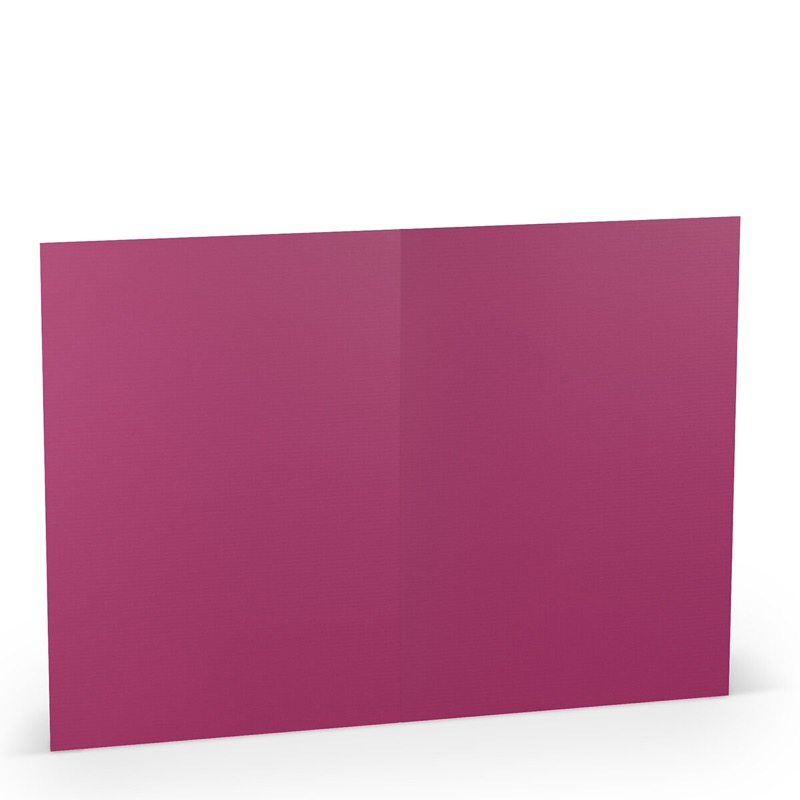 Cartes 148 x 210 mm