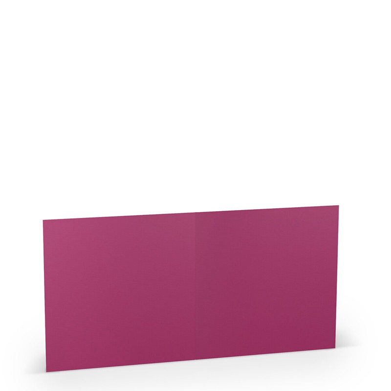 Cartes 157 x 157 mm