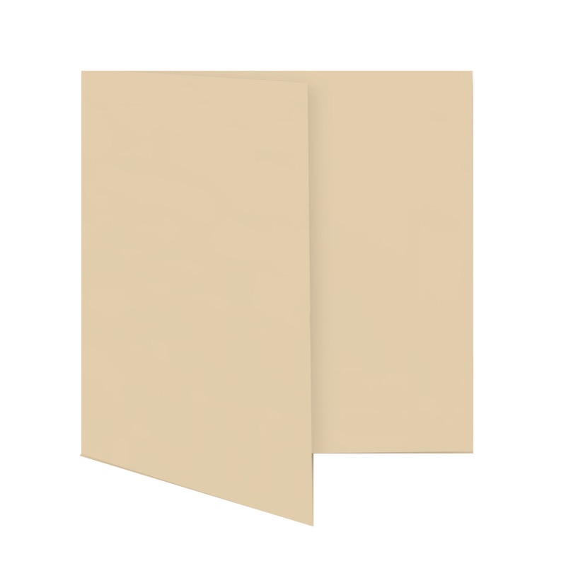 Cartes 160 x 160 mm
