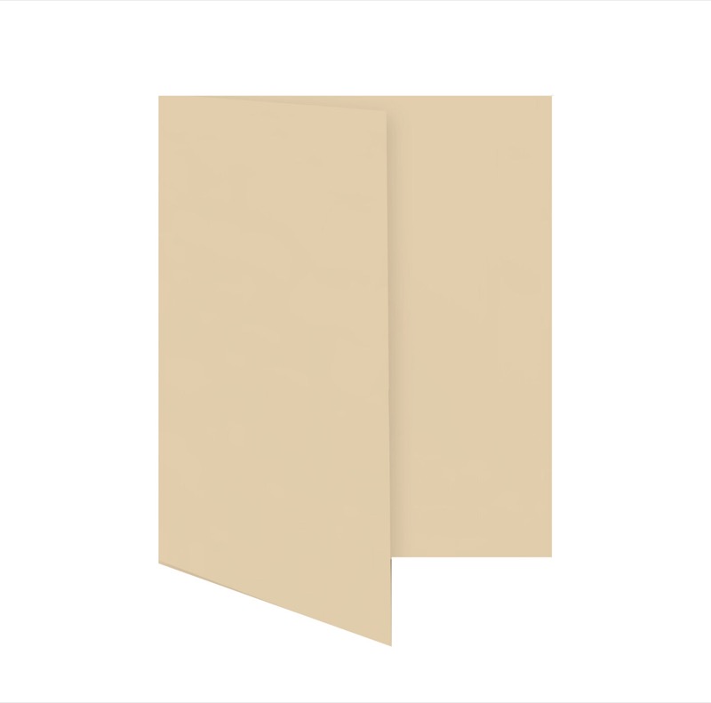 Cartes 70 x 105 mm