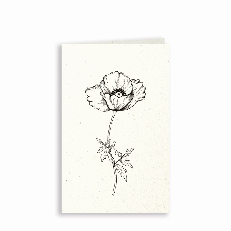 cartes pliantes blanc () 117 x 183 mm | 240 g/qm offset | sans fenêtre | pas de fermeture | pas de rabat | 100 pièces