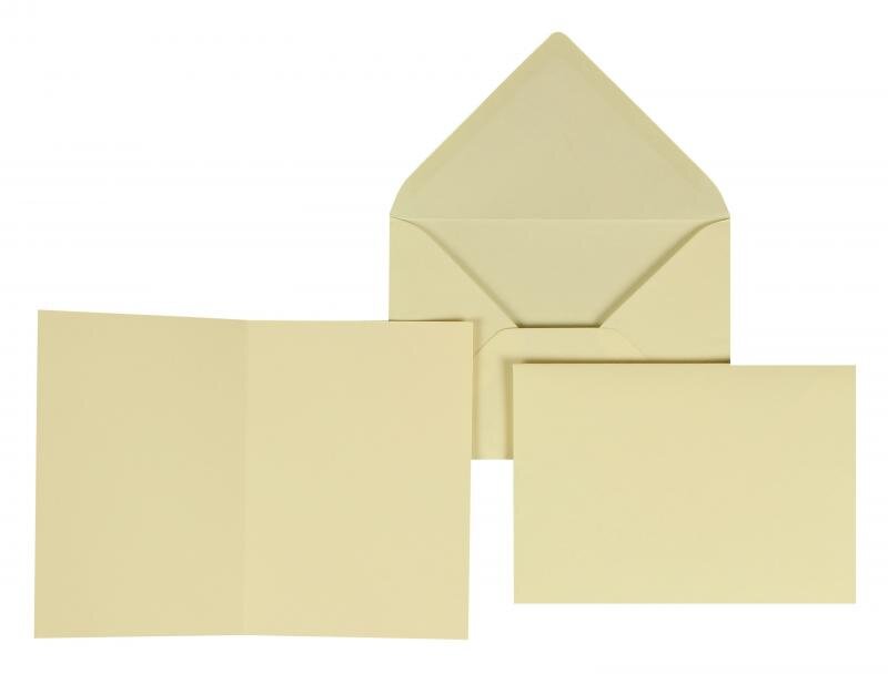 Cartes C6