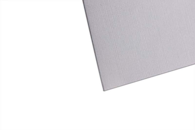 Enveloppes Blanc 110 x 220 mm