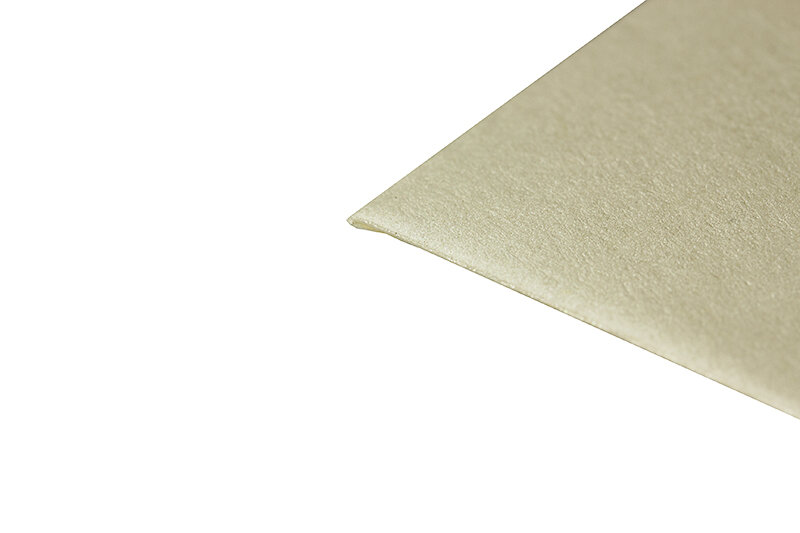 Enveloppes Crème (éclairage aux bougies) 110 x 220 mm