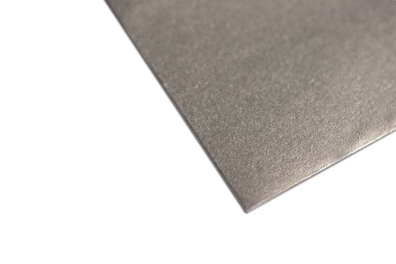 Enveloppes Doré (Vanity pearl) 110 x 220 mm