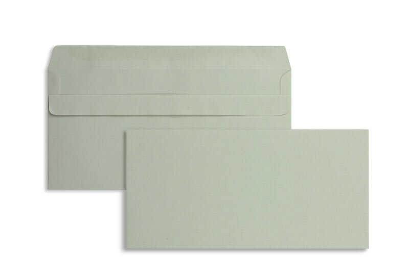 Enveloppes 110x220 mm
