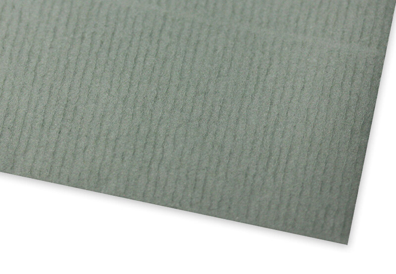 Enveloppes Vert (Eucalyptus) 110 x 220 mm