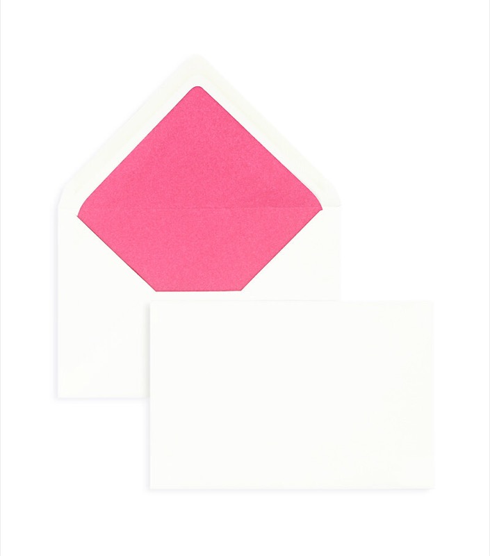 enveloppes blanc 120 x 180 mm | 135 g/m² velin | sans fenêtre | fermeture gommée | rabat pointu | 100 pièces