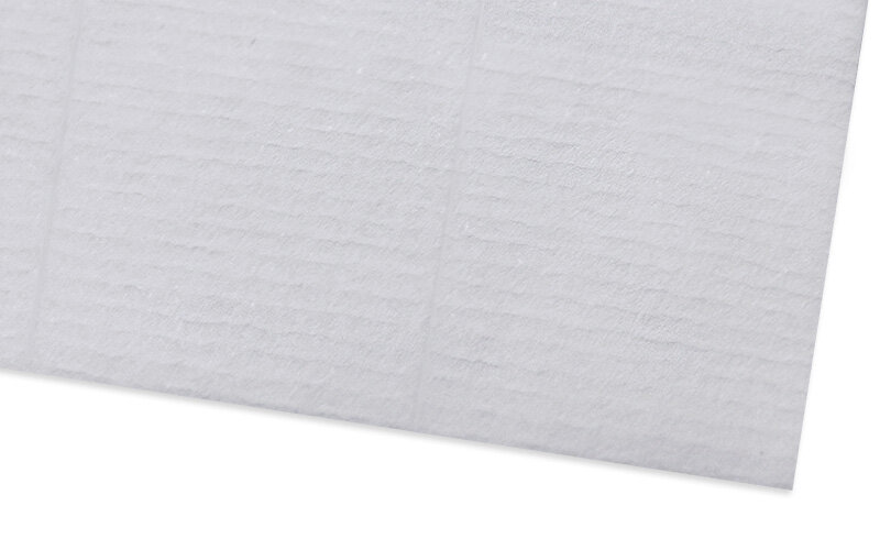 Enveloppes Blanc (Blanc naturel) 120 x 180 mm