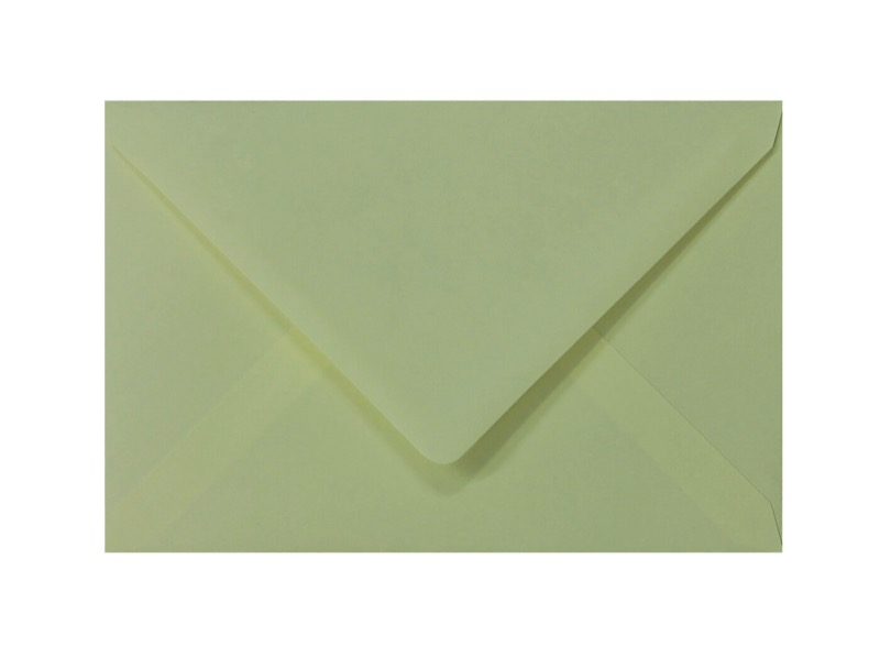 Enveloppes Crème 120 x 180 mm