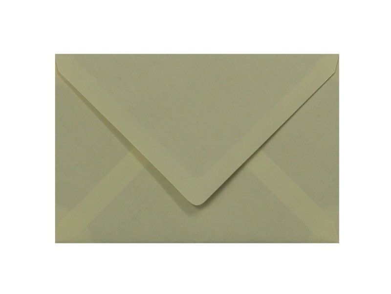Enveloppes Crème (Blanc crème) 120 x 180 mm