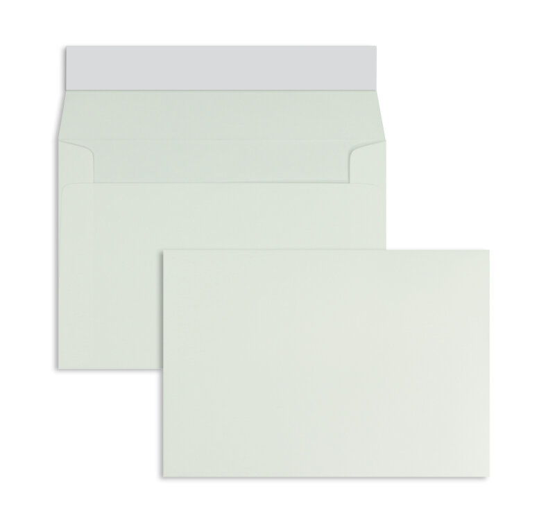 Enveloppes 126 x 181 mm