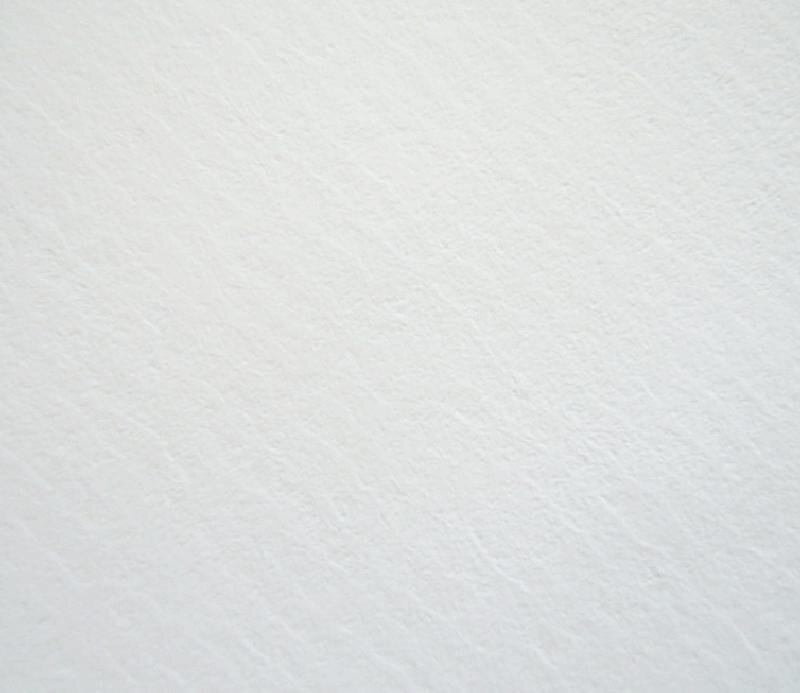 Enveloppes Blanc 130 x 130 mm