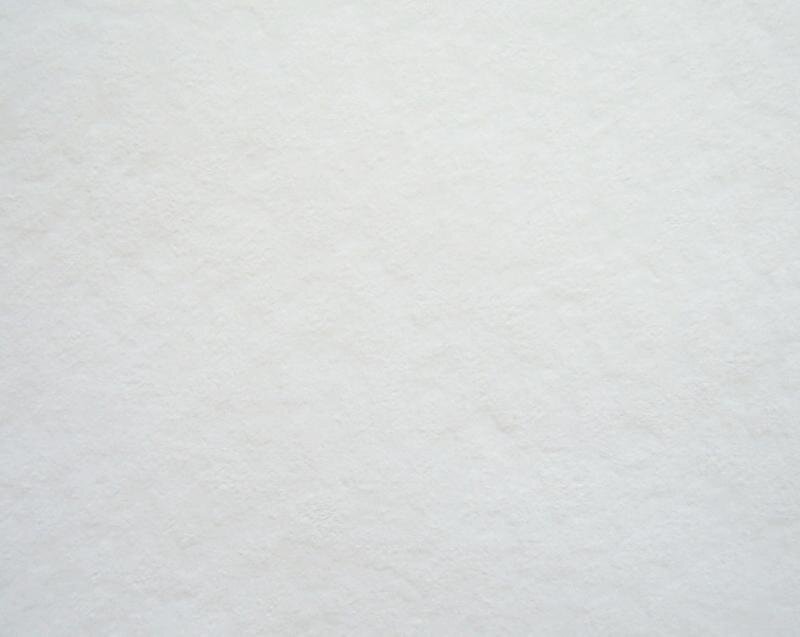 Enveloppes Blanc 130 x 130 mm