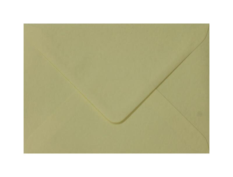 Enveloppes 133 x 184 mm