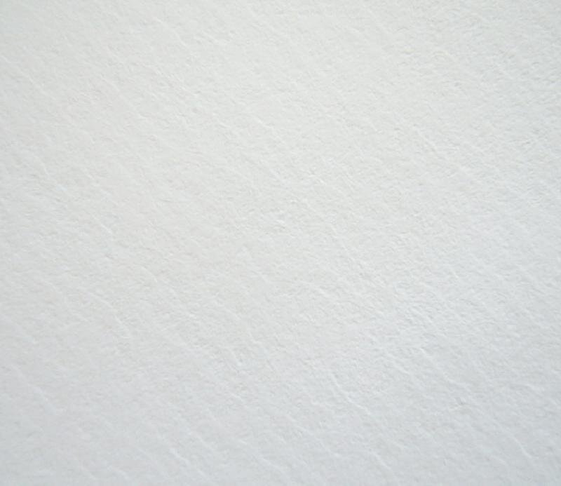 Enveloppes Blanc 155 x 155 mm