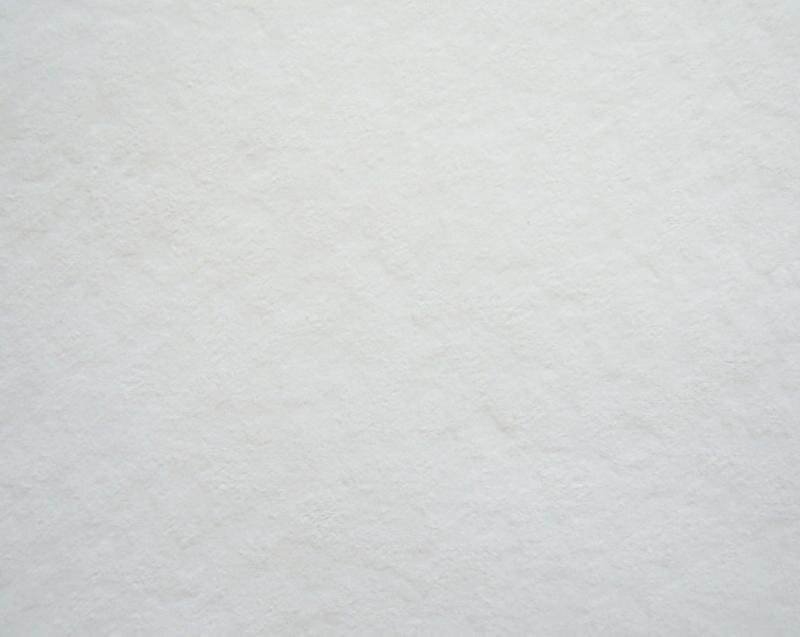 Enveloppes Blanc 155 x 155 mm
