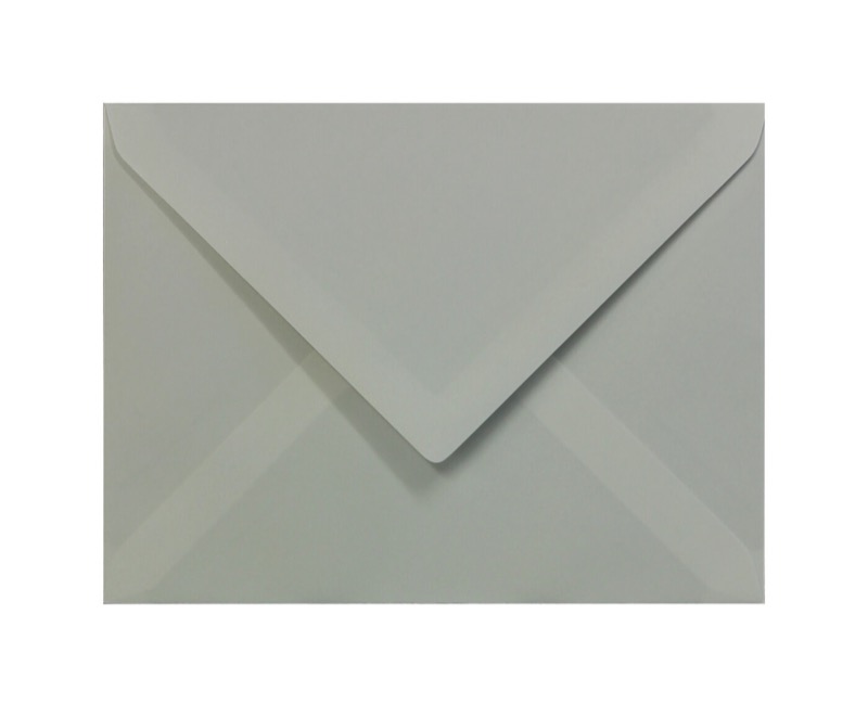 Enveloppes Blanc 165 x 215 mm