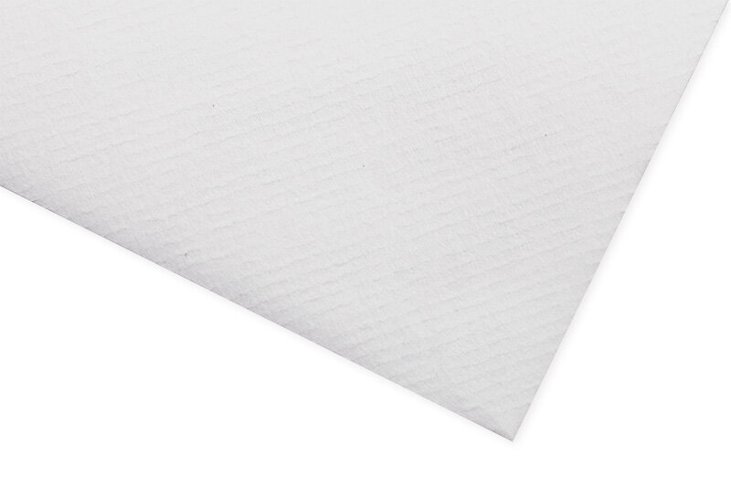 Enveloppes Blanc (Blanc naturel) 165 x 215 mm