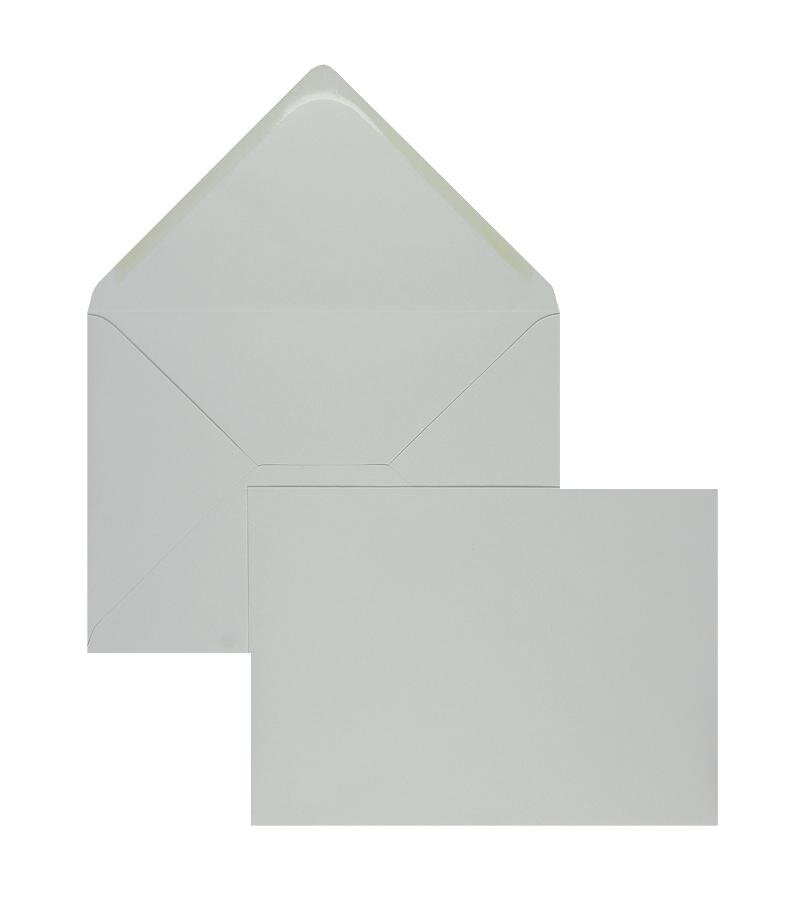 Enveloppes Gris (Gris glacé) 225 x 315 mm