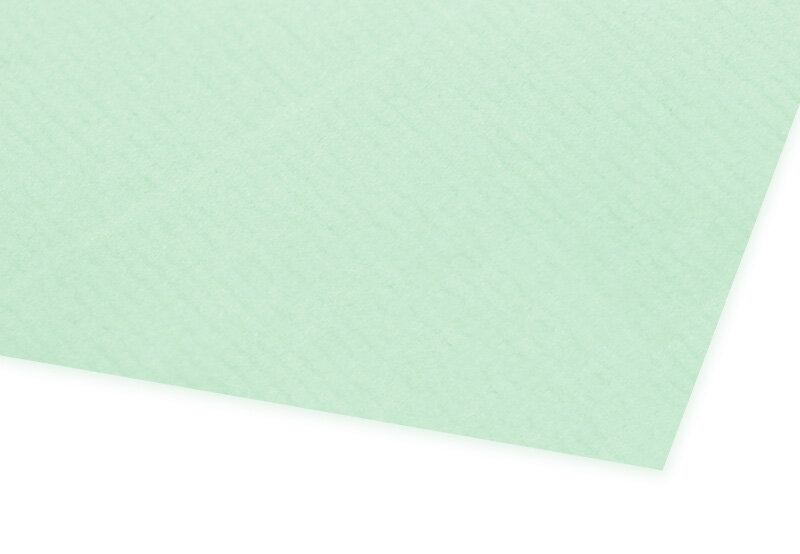 Enveloppes Vert (Menthe) 225 x 315 mm