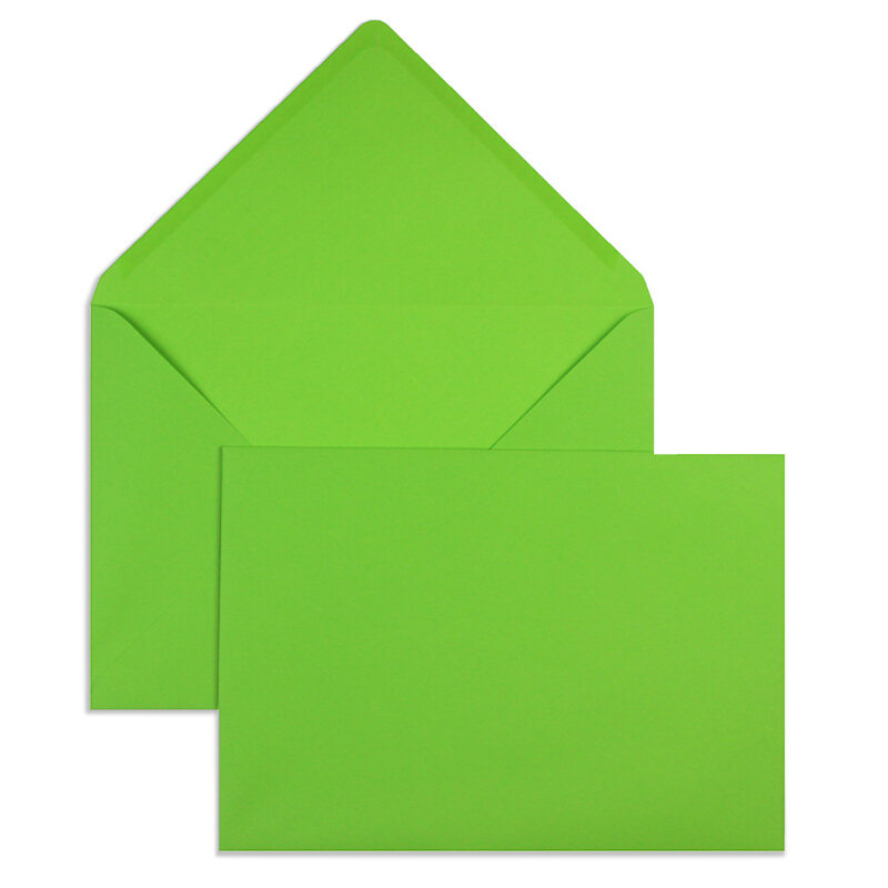Enveloppes 225 x 315 mm