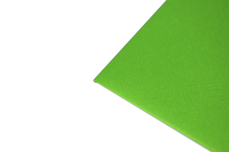 Enveloppes Vert (Pomme) 225 x 315 mm