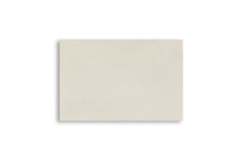 Enveloppes Gris 70 x 100 mm