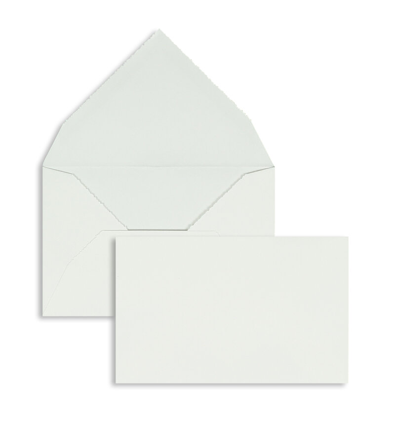 Enveloppes 90 x 140 mm