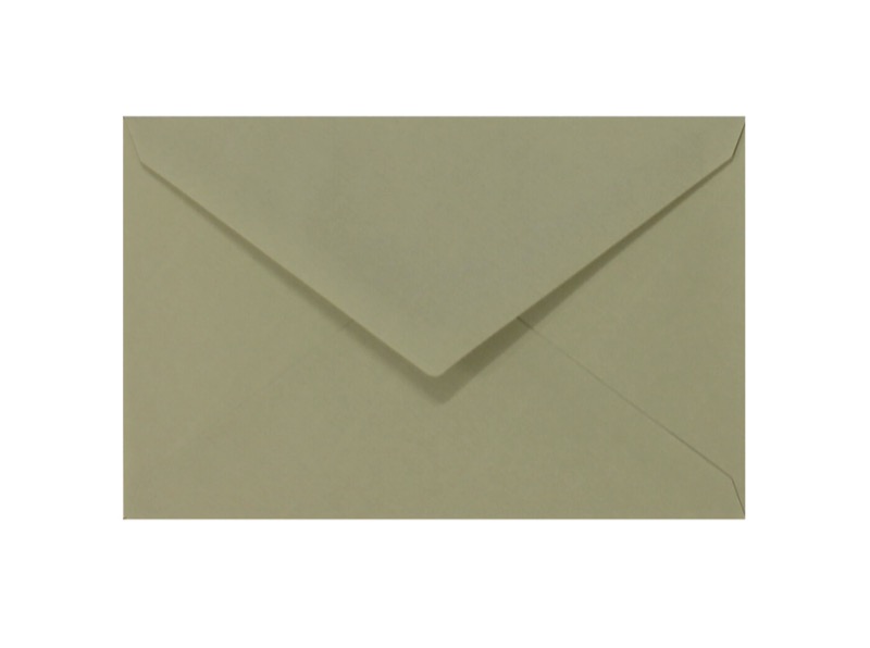 Enveloppes Gris 95 x 145 mm