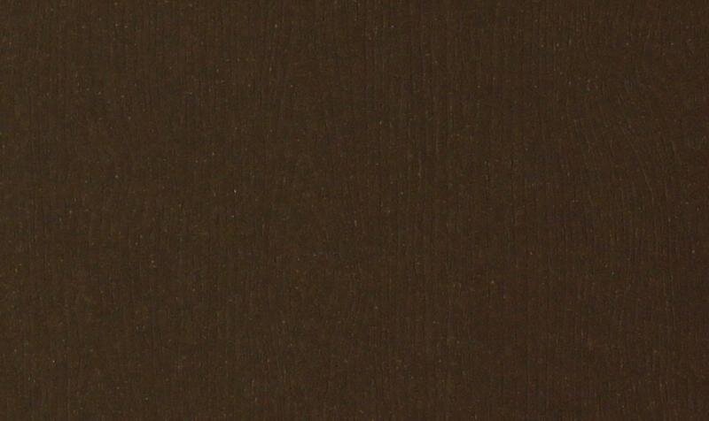 Enveloppes Marron (Bouleau mariné) 125 x 176 mm (B6)