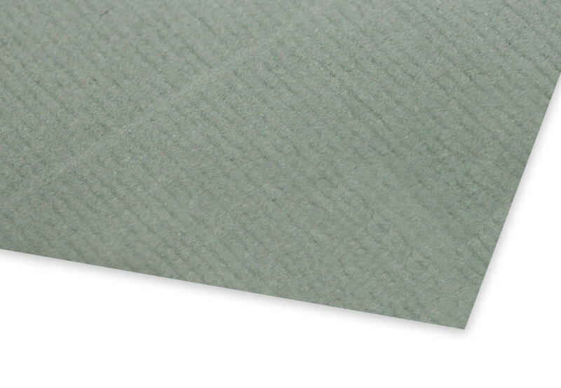 Enveloppes Vert (Eucalyptus) 125 x 176 mm (B6)