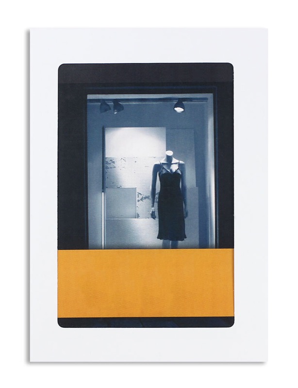Enveloppes avec fenêtre publicitaire Blanc 162 x 229 mm (C5)