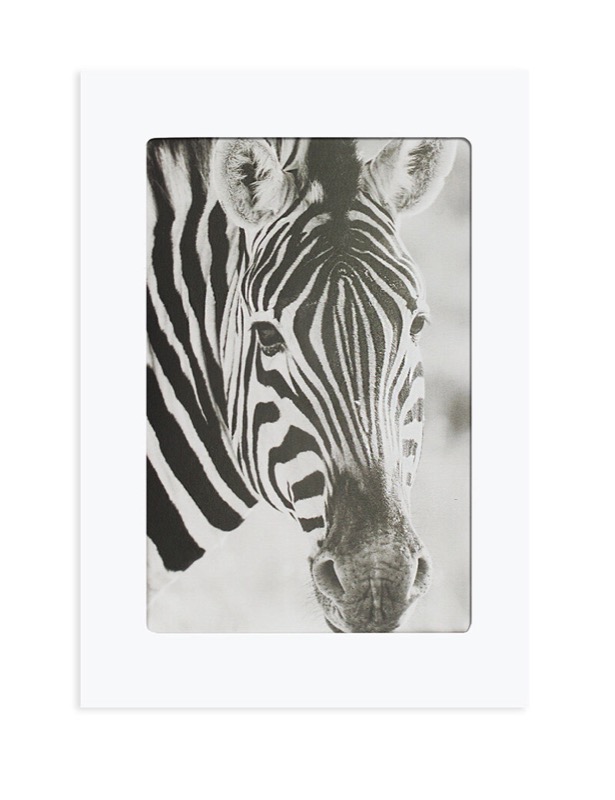 Enveloppes avec fenêtre publicitaire Blanc 162 x 229 mm (C5)