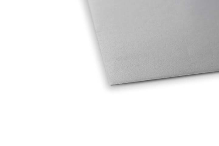 Enveloppes Argent 162 x 229 mm (C5)