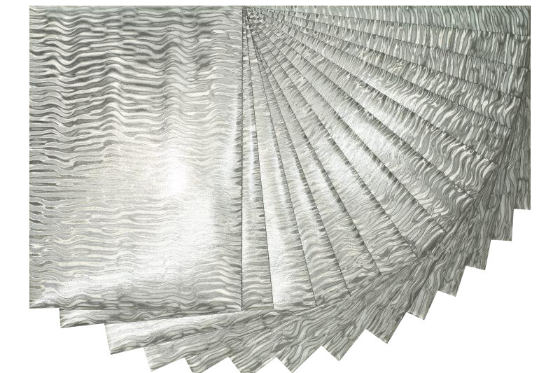 Enveloppes Multicolore 162 x 229 mm (C5)