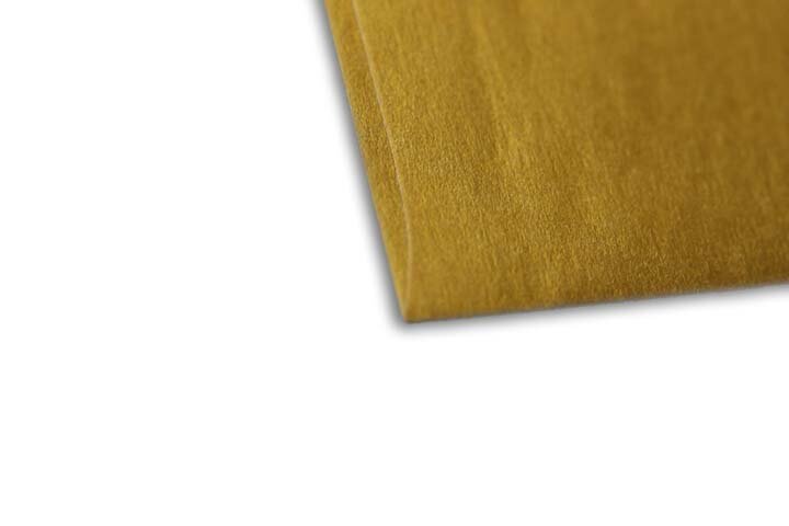 Enveloppes Doré 162 x 229 mm (C5)