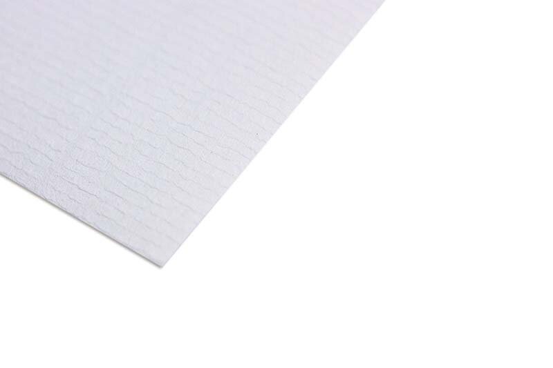 Enveloppes Blanc 114 x 162 mm (C6)
