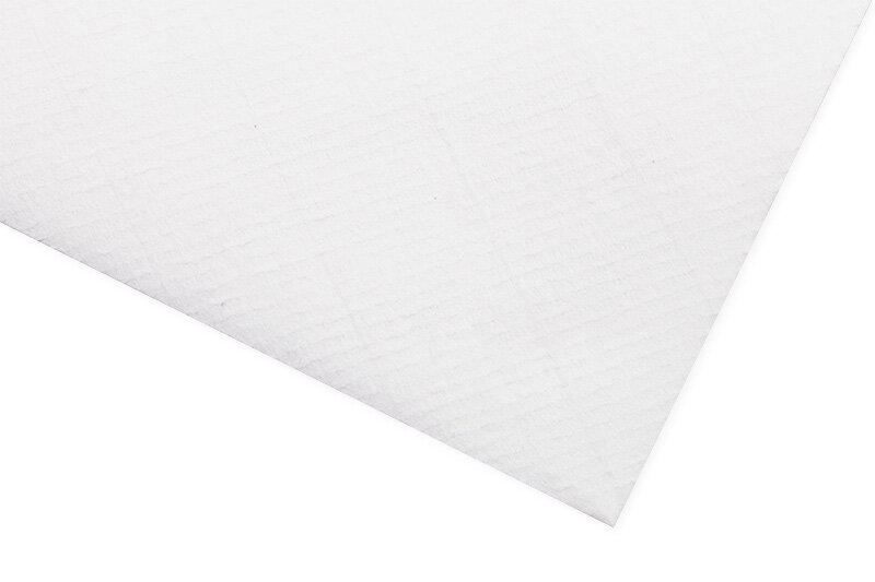 Enveloppes Blanc (Blanc côtelé) 114 x 162 mm (C6)