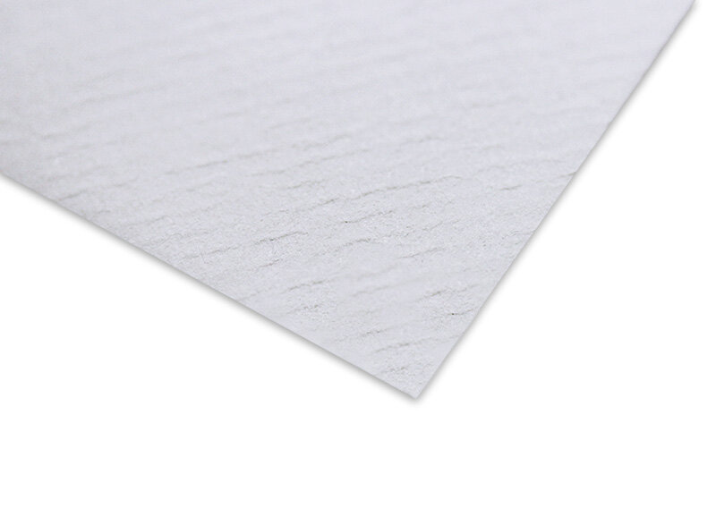 Enveloppes Blanc (Blanc naturel) 114 x 162 mm (C6)