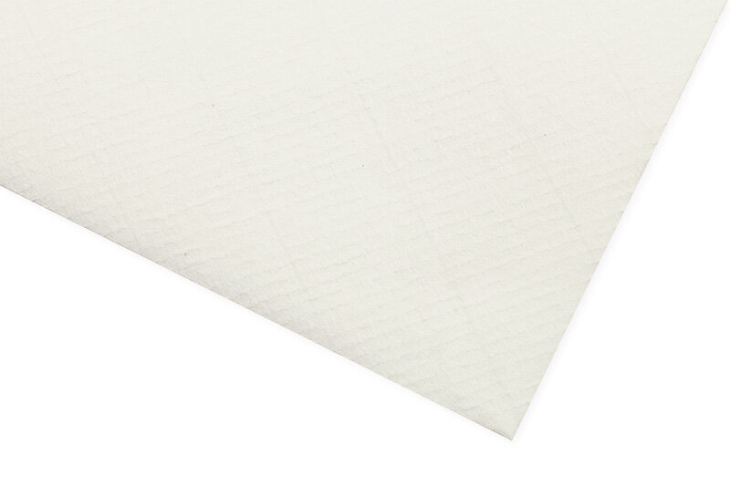 Enveloppes Crème (Blanc crème) 114 x 162 mm (C6)